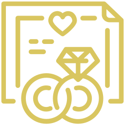 certificado-de-matrimonio