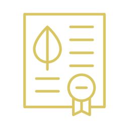 certificado energético