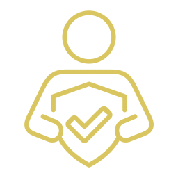 protección-de-datos