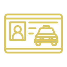 licencia-de-conducir