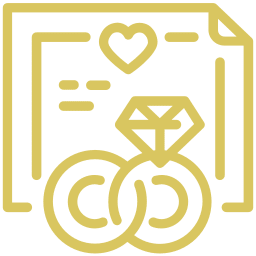 certificado-de-matrimonio