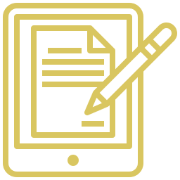 firma-digital