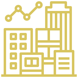 capitalización