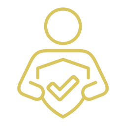 protección-de-datos