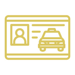 licencia-de-conducir