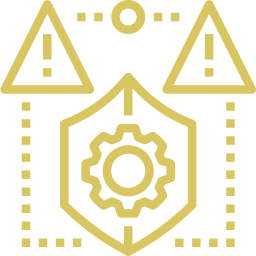 riesgos-laborales